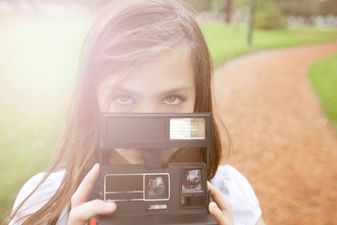 Who are these Insta-mums and where are they hiding reality?