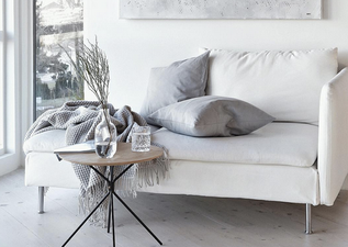 6 Scandi instagrammers you need to follow for serious home envy