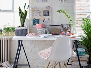 Penneys latest homeware collection might just be their BEST one yet