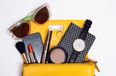 This is how often you should clear out your handbag