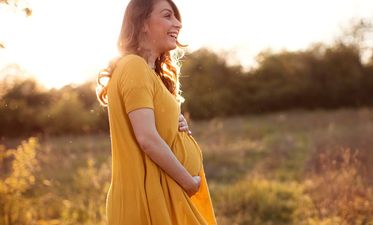 Countdown: 5 ways to prepare… when you’re already past your due-date