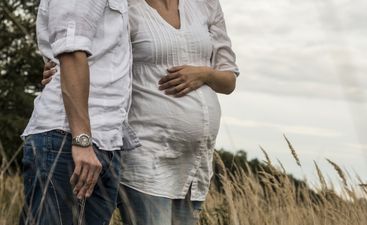 5 surprising lifestyle factors that could be affecting your fertility