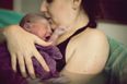 Opinion: I regret that I didn’t have a water birth when pregnant with my daughter