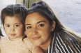 Eastenders’ Jacqueline Jossa is a beautiful bride