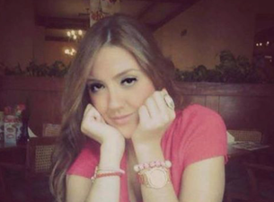 A young mum has died after consuming slimming tablets