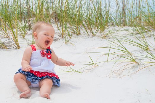 July 4th Patriotic American Baby names