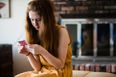 Teenage girls more affected than boys by sexting and ‘digital abuse’