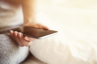 Has your iPhone been crashing lately? This is probably why