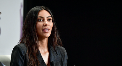 US experts warn against women eating their own placenta