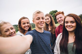 Got a techie teen? This summer camp might be just what you’re looking for