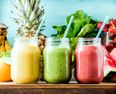 Trying for a baby? A daily smoothie could improve your chances of conceiving