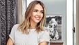 Revealed: These are the four things Jessica Alba eats EVERY day