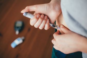 Irish diabetics warned about faulty insulin pens being recalled for safety