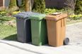 A Dublin bin company wants to enter properties to inspect bins