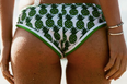 3 easy cellulite-busting hacks that that will visibly reduce those dimples