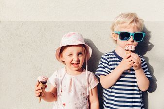 Summer of fun: Five BRILLIANT family days out to plan right now