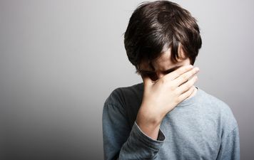 Report finds more children sent to adult mental health services