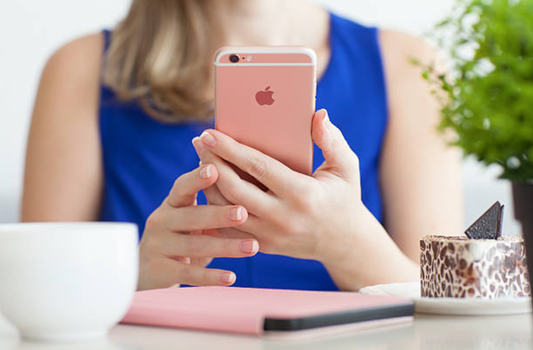 Pinterest I love Pinterest obsession addicted to Pinterest