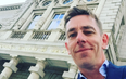 Ryan Tubridy’s latest Instagram proves he’s the ultimate dad
