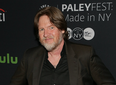Donal Logue confirms his missing daughter has been found
