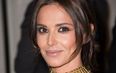 Fans are freaking out about Cheryl’s new hair colour