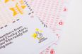 National Lottery appeal to Irish public to check their tickets