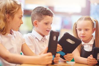 Children’s charity want parents’ opinions on real cost of education