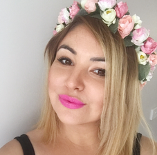 A mum apologies to her husband for her body… his response is everything