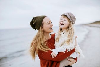 How to supercharge the whole family’s immune systems for winter