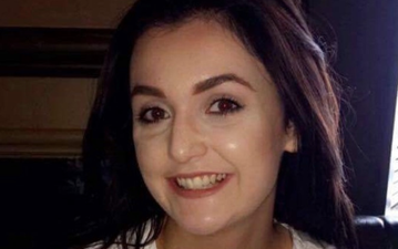 Irish student left with eye injury after quad bike crash in Thailand