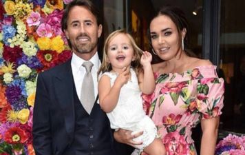 Tamara Ecclestone puts her child on a ‘unicorn’… and gets a LOT of criticism