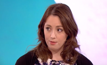 A woman has shared her story of being medically sterilised at 30