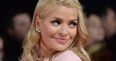 Holly Willoughby shares snap of her sister and fans go wild
