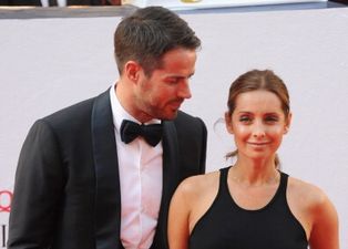 The error too many separating parents make (and the impact it has on kids)