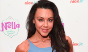 Michelle Heaton has opened up about going through menopause at 35