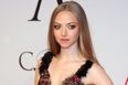 Amanda Seyfried: Why I continued to take antidepressants while pregnant