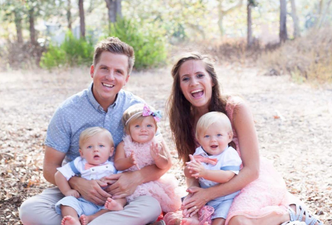 One mum’s tear-inducing letter to her 12 remaining embryos