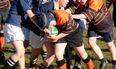 Leading sport experts call for total ban on tackling in youth rugby