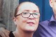 A Longford mother has gone missing – and her family are appealing for help