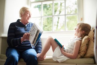 Crossword fans have brains ten years younger than their real age