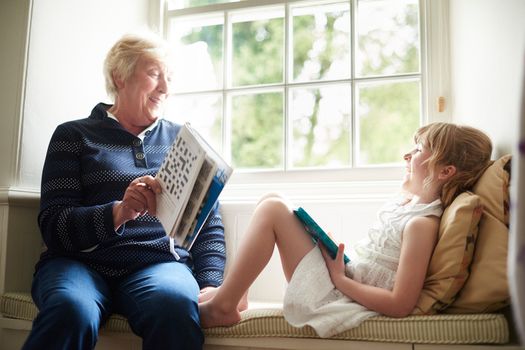 Crosswords word puzzles better brain Alzheimers