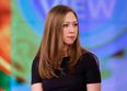 Chelsea Clinton hits back at nasty claims made against her mum