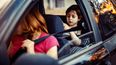 Arrive at your destination safely: 7 key things every parent needs to consider