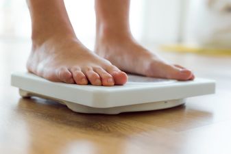One third of Ireland’s population will be obese by 2025