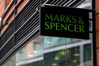 Marks and Spencer has recalled some popular breakfast items
