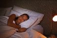 Suffer with insomnia? Science says this is the reason why