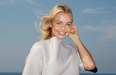 Lara Worthington’s secret weapon to staying fit during pregnancy
