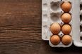 One nutritionist says this is the ‘least beneficial’ way to cook eggs