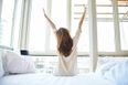 Doing this one thing before bed can make sure you sleep a whole lot better