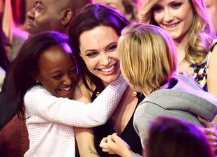 New book looks at ‘forgotten’ mothers in international adoption